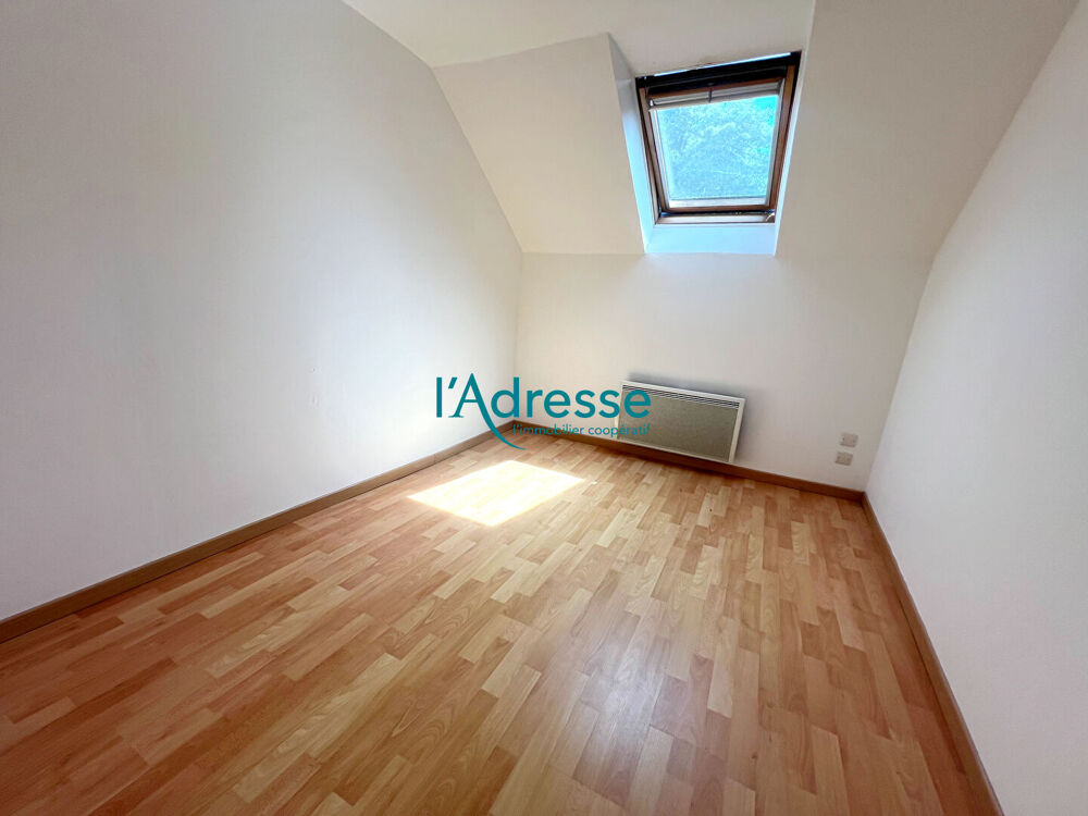 Vente Maison Maison en pierre avec dépendances et 2 150 m² de terrain Grand auverne
