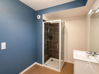  Appartement à vendre 3 pièces 60 m²