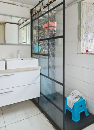  Maison � vendre 8 pi�ces 136 m�