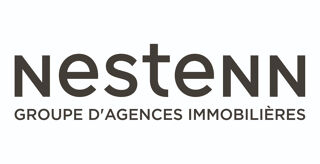  Appartement � vendre 1 pi�ce 32 m�