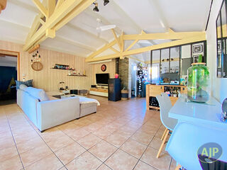 Vente Maison LEGE centre - Maison 3 chambres Lege cap ferret