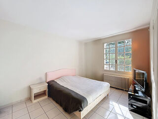  Maison à vendre 7 pièces 137 m²