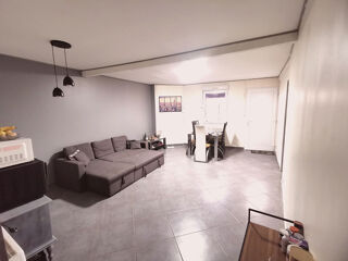  Maison à vendre 6 pièces 159 m²