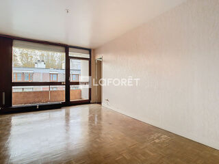  Appartement  vendre 2 pices 62 m