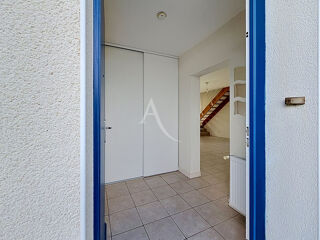  Maison � vendre 4 pi�ces 106 m�