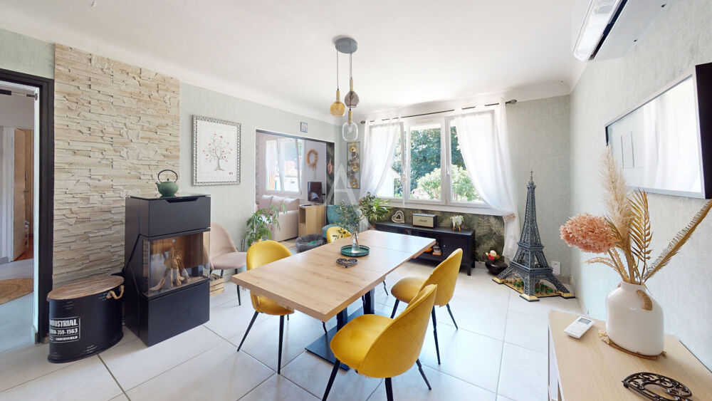 Vente Maison Angoumé, Maison  143 m2 jacuzzi Dax