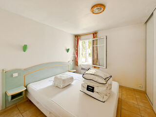  Maison � vendre 3 pi�ces 43 m�