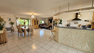  Maison � vendre 4 pi�ces 127 m�