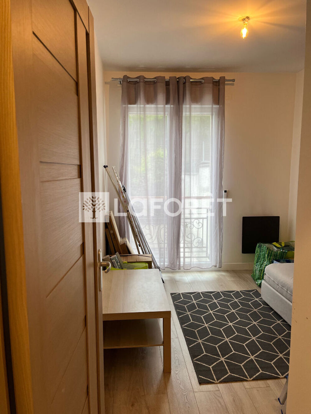 Vente Appartement Appartement Villemomble 3 pice(s) 47 m2 Villemomble