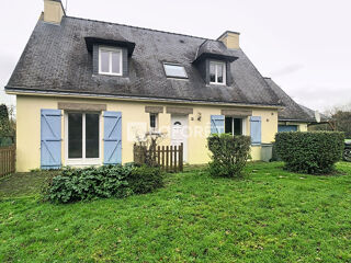  Maison � vendre 6 pi�ces 125 m�