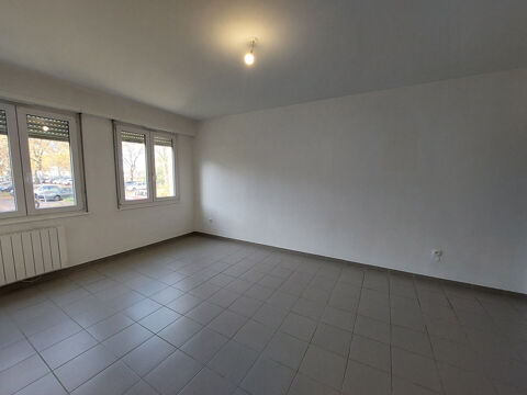  Appartement  louer 2 pices 45 m