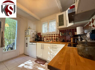  Maison � vendre 4 pi�ces 97 m�