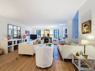  Maison � vendre 11 pi�ces 203 m�