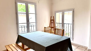  Maison à vendre 5 pièces 81 m²