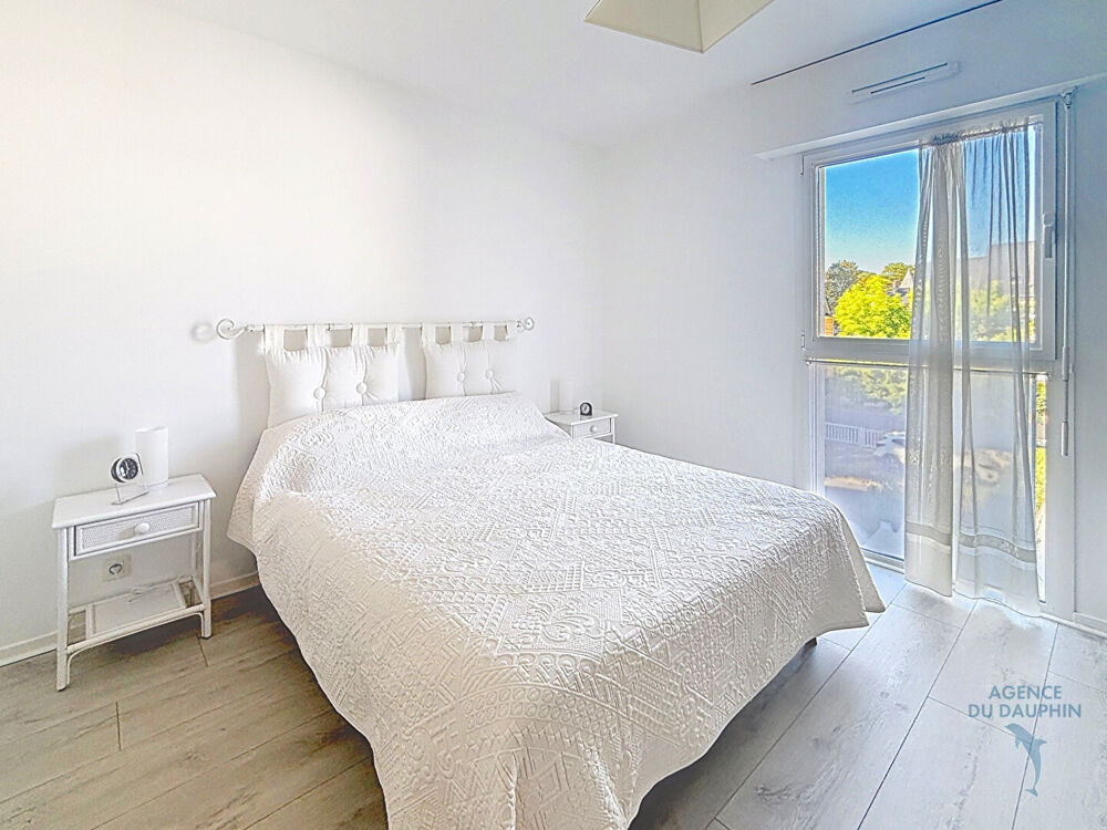 à vendre  Appartement Pornichet (44380)