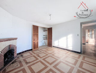  Maison � vendre 6 pi�ces 86 m�