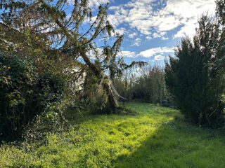  Terrain � vendre 467 m�