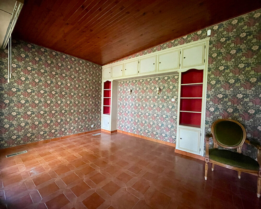  vendre  Maison Colmar (68000)
