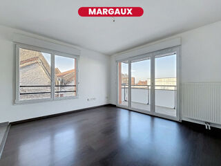  Appartement � vendre 2 pi�ces 1 m�