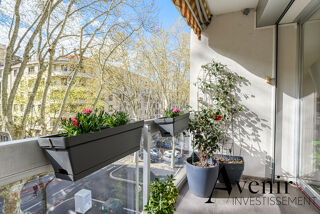  Appartement � vendre 4 pi�ces 108 m�
