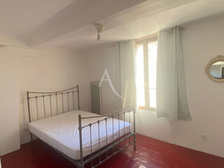  Appartement à louer 4 pièces 70 m²