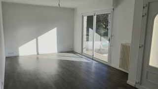  Maison à louer 5 pièces 103 m² Mellac