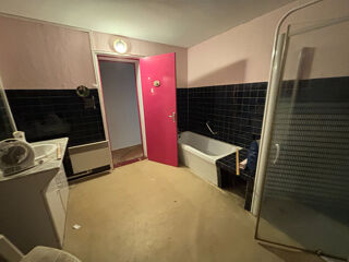  Immeuble � vendre 390 m�