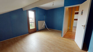  Maison � vendre 5 pi�ces 104 m�