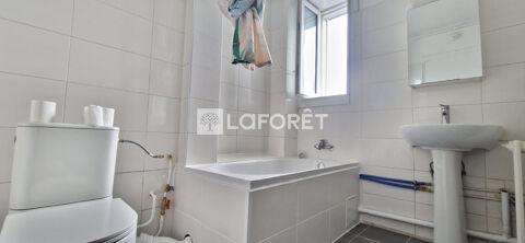  Appartement � louer 4 pi�ces 65 m�