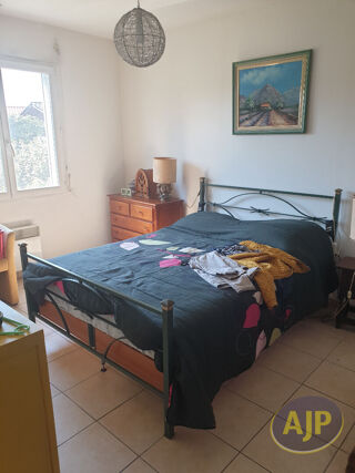  Maison à vendre 6 pièces 131 m²