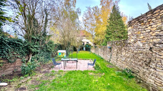  Maison � vendre 3 pi�ces 96 m�