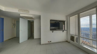  Appartement à vendre 3 pièces 53 m²