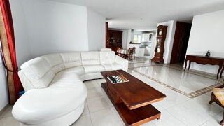  Maison � vendre 5 pi�ces 117 m�