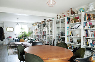  Maison � vendre 5 pi�ces 125 m�