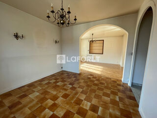  Appartement  vendre 3 pices 79 m