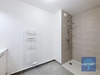  Appartement � louer 3 pi�ces 66 m�