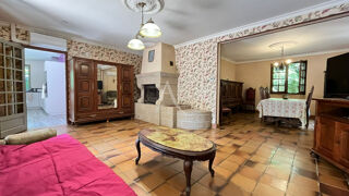  Maison � vendre 5 pi�ces 145 m�