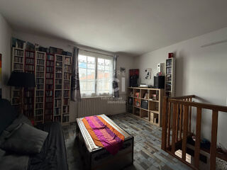  Maison � vendre 6 pi�ces 140 m�