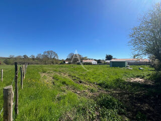  Terrain � vendre 941 m�