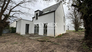  Maison 6 pices 102 m Sarzeau