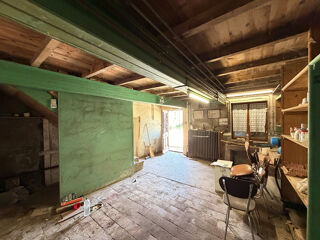  Maison à vendre 4 pièces 100 m²