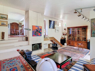  Maison  vendre 10 pices 310 m