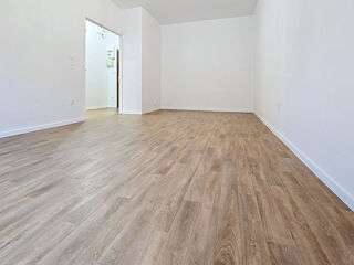  Appartement à vendre 2 pièces 48 m²