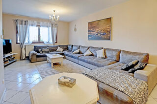  Maison � vendre 7 pi�ces 155 m�