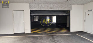  Parking / Garage à vendre 