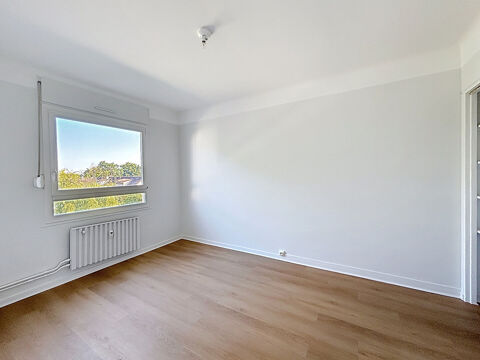  Appartement � louer 3 pi�ces 58 m�