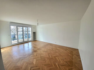  Appartement � vendre 3 pi�ces 70 m�