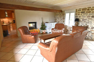  Maison � vendre 4 pi�ces 127 m�