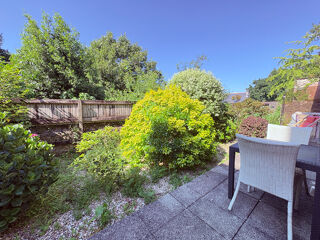  Appartement  vendre 2 pices 36 m