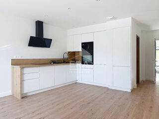  Appartement � vendre 3 pi�ces 54 m�